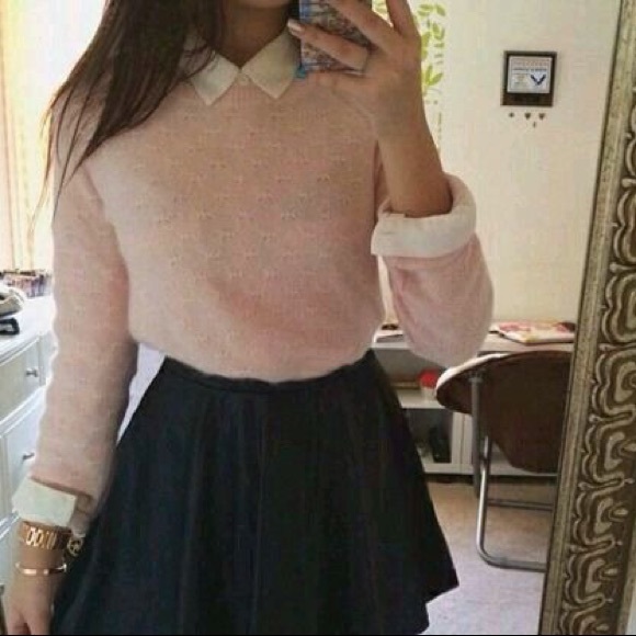 littlemissannag